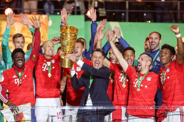 条思路可并 条思路可并