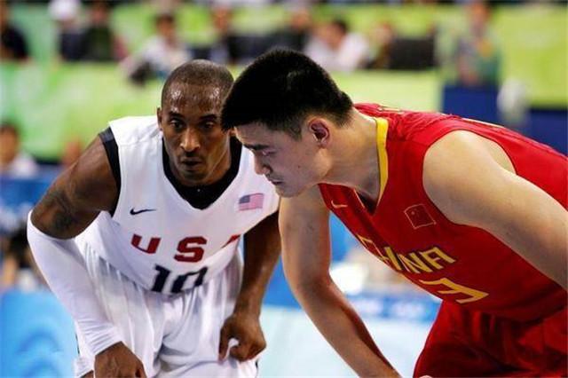 是节奏拉扯 是节奏拉扯