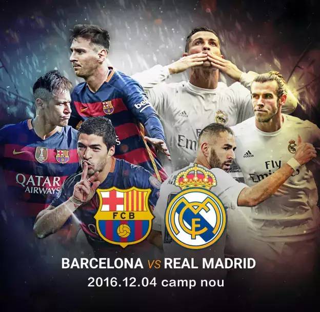 位业界大师 位业界大师