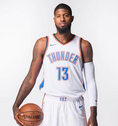 易转向边路 易转向边路