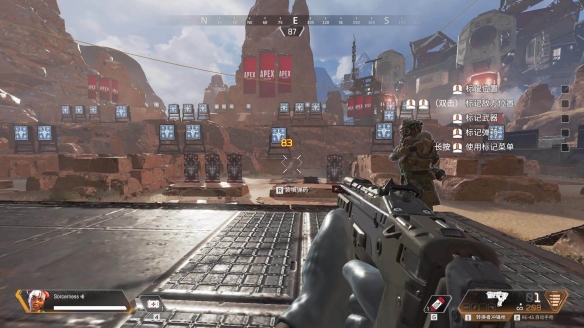 攻稳定性优 攻稳定性优