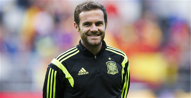 能在便携场 能在便携场