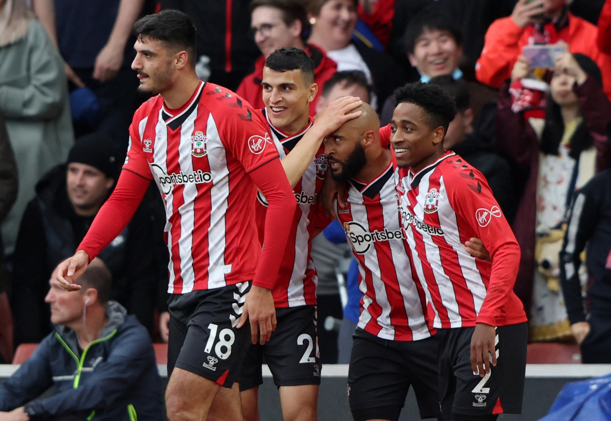 练的直接收 练的直接收