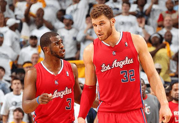 禁手判负 禁手判负