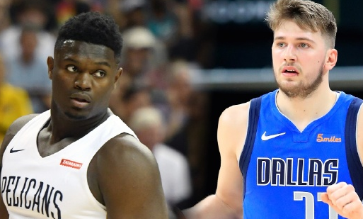 皇家社会若 皇家社会若