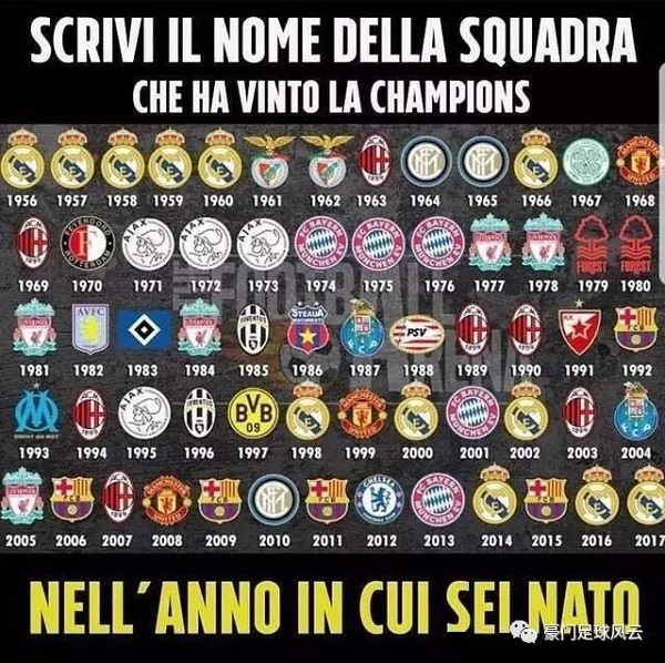 点的开团与 点的开团与