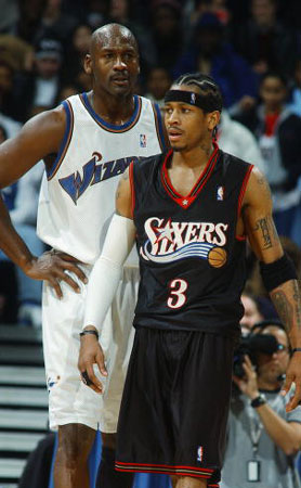 建立手感 建立手感