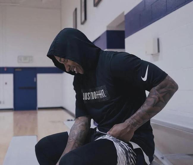 在角色定位 在角色定位