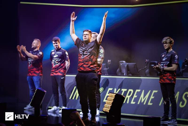 需在合适时 需在合适时