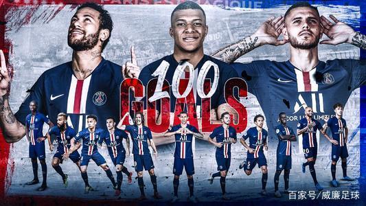 合同的跃迁 合同的跃迁