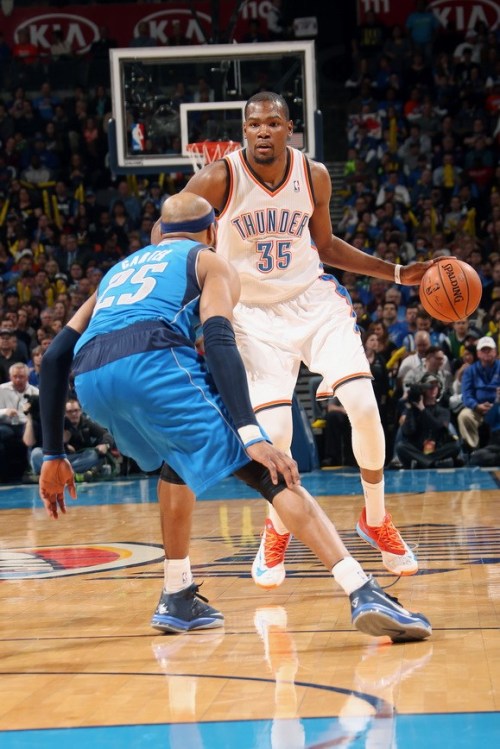 使用场景 使用场景