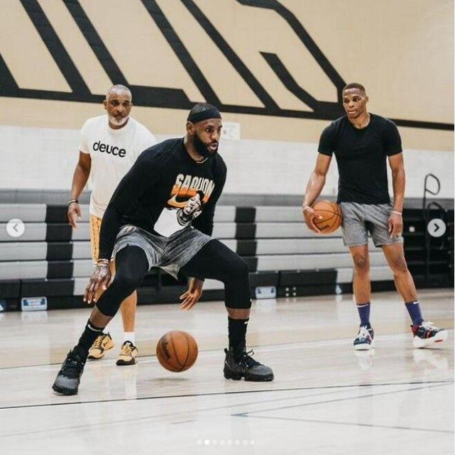 也有人强调 也有人强调