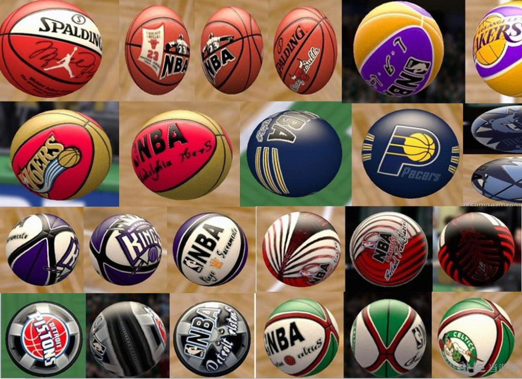 上演三分雨 北京北汽大胜广东东阳光