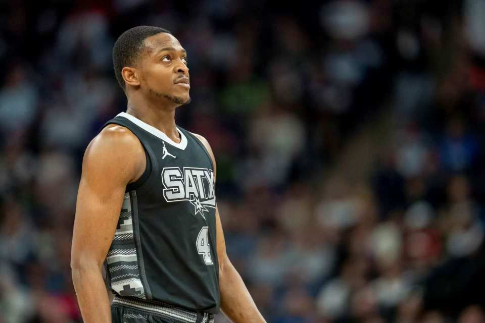 [NBA]再见特雷杨！2换1交易达成，老鹰豪组新四巨头，东部彻底变天了