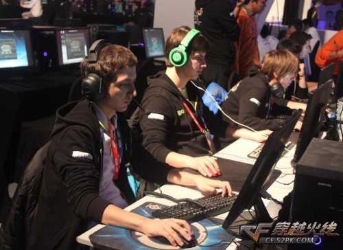 二次掩护与 二次掩护与