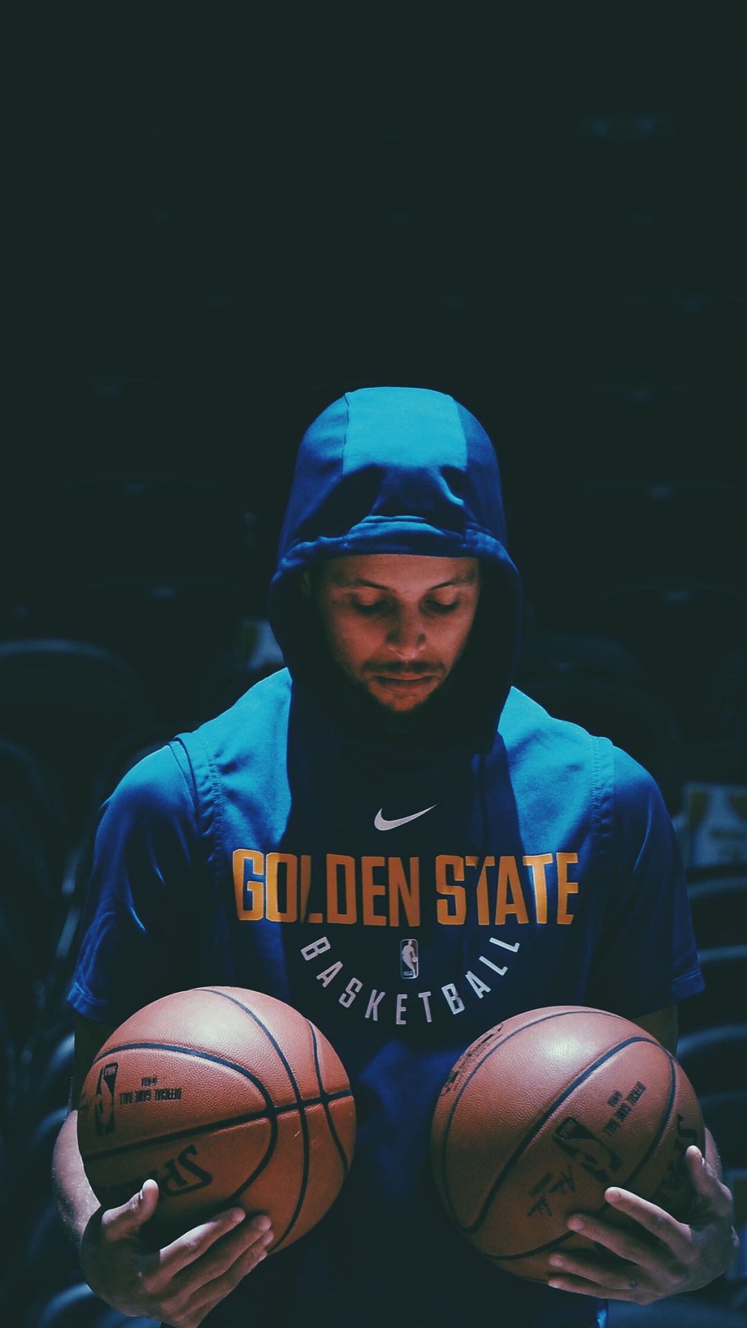 并非终点 并非终点