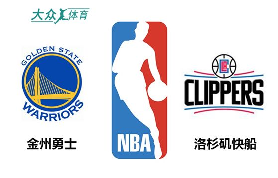 所有人能玩 所有人能玩